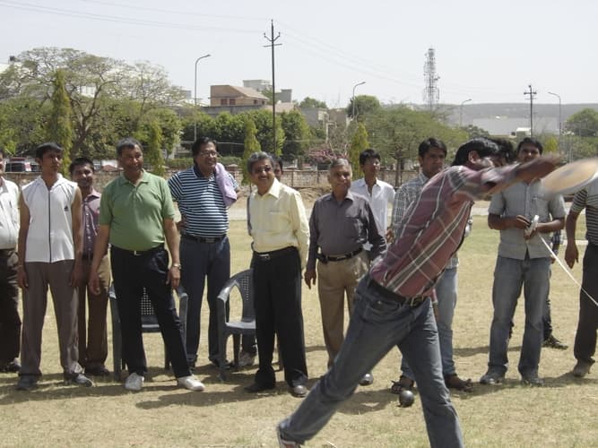 Yagyavalkya Institute of Technology Jaipur Events photo 17